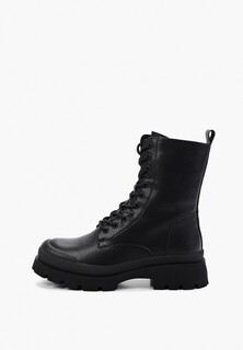 Ботинки Helena Berger 