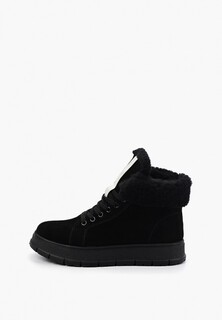 Ботинки Helena Berger 