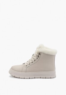 Ботинки Helena Berger 