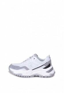 Кроссовки Pierre Cardin 