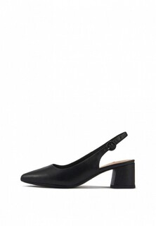 Туфли Pierre Cardin 