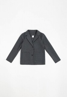 Пиджак Amarobaby Study Lass