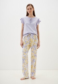 Пижама womensecret Women'secret 