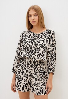 Комбинезон womensecret Women'secret 