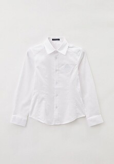 Рубашка Choupette 