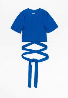 Топ Amarobaby Generation