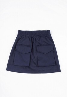 Юбка Amarobaby Study Kargo