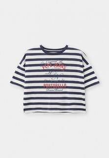 Футболка Pepe Jeans 