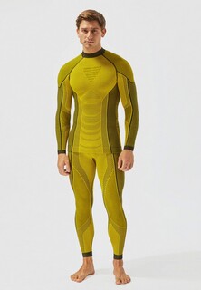 Комплект термобелья Teksa 