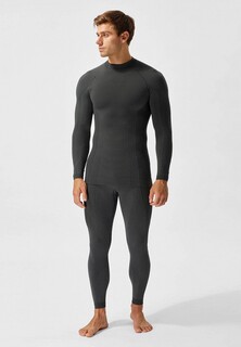 Комплект термобелья Teksa 