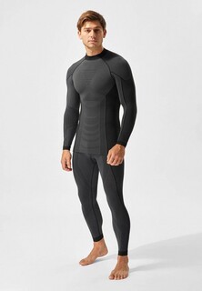 Комплект термобелья Teksa 