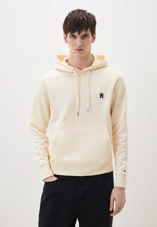 Худи Tommy Hilfiger 