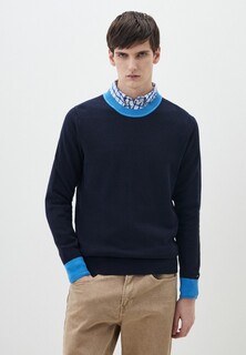 Джемпер Tommy Hilfiger 