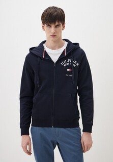 Толстовка Tommy Hilfiger 