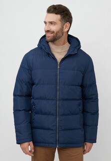 Куртка утепленная Modis 