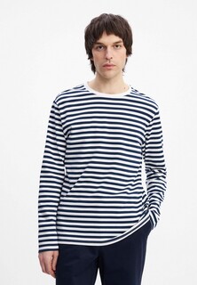 Лонгслив IDOL 