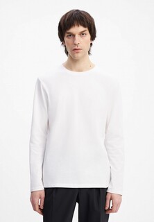 Лонгслив IDOL 