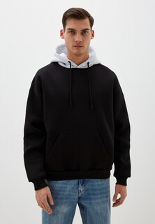 Худи Eniland Gare du nord