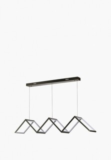 Люстра Regenbogen 