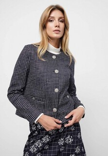 Жакет Artribbon 