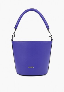 Сумка Eleganzza 