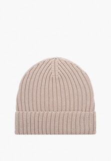 Шапка Сиринга 