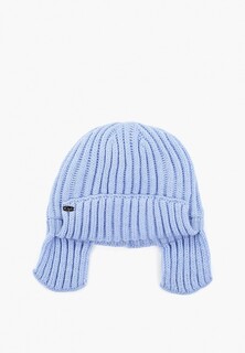 Шапка Сиринга 