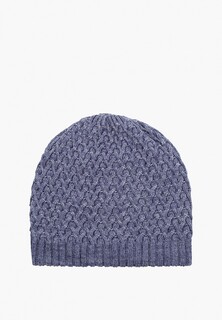 Шапка Сиринга 