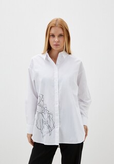 Рубашка Zolla 