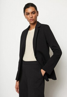 Жакет Marc OPolo 