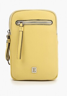 Сумка Eleganzza 