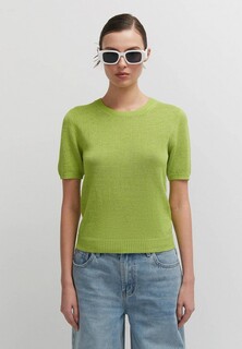 Джемпер Vittoria Vicci 