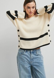 Джемпер Vittoria Vicci 