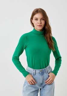 Водолазка Mexx 