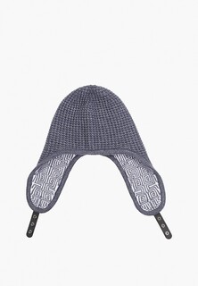 Шапка Сиринга 