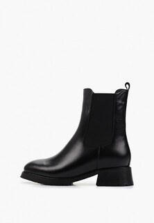 Ботинки Lenuver 