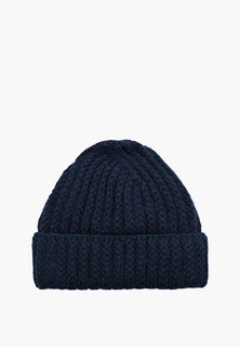 Шапка Сиринга 