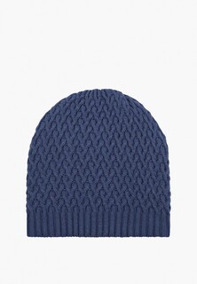 Шапка Сиринга 