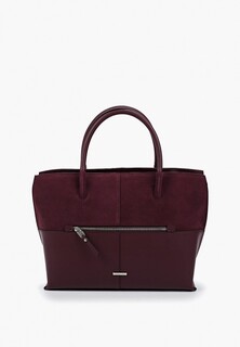 Сумка и брелок Eleganzza 