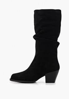 Сапоги Lenuver 