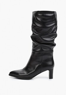 Сапоги Lenuver 