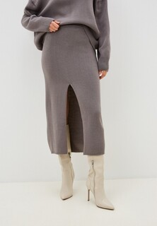 Юбка Olesa Chugunova 