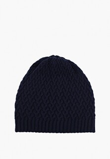 Шапка Сиринга 