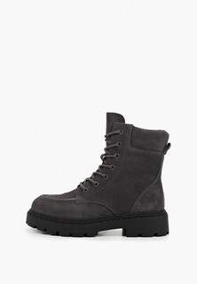 Ботинки Shoiberg 