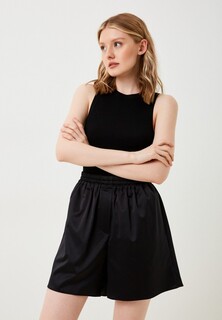 Шорты домашние Bubbles 