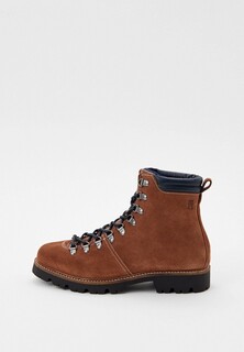 Ботинки Tommy Hilfiger 
