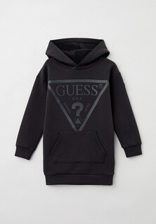 Платье Guess 