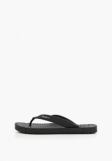 Сланцы Pepe Jeans 