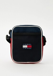 Сумка Tommy Hilfiger 