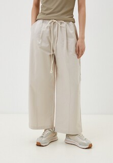 Брюки Bymodno ПИНО